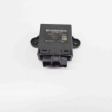Modul de control ușă st&acirc;nga spate FORD FIESTA VII 2019 OEM: LU5T-14B534-AC,LU5T-14C112-AC,LU5T-14F145-AC 18323733