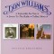 2CD comp. - Don Williams: Especially for You/Listen to the Radio/Yellow Moon