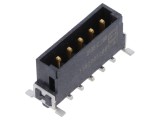 Conector PCB-PCB tată 5 PIN 2,54mm har-flex&reg; Power
