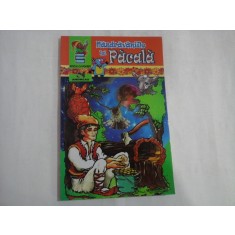 Nazdravaniile lui PACALA - Bucuresti, 2014