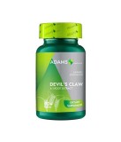 Devil&#039;s Claw Ghiara Diavolului 250 miligrame 90 capsule Adams Vision