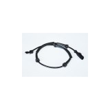 Senzor Abs Roata Fata 539441 32057