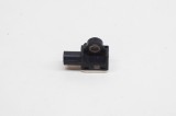 Senzor de impact st&acirc;nga spate FORD FOCUS III 2016 OEM: C83HA,F1ET-14B345-AA 11501530