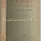 Opere Alese - K. Marx, F. Engels