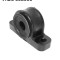 SKF VKDS 332505 suport,trapez