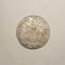 Bolivia 4 Soles 1855 Piesa Frumoasa