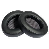 Set 2x Bureti de Schimb, Zamo&reg;, pentru JBL Everest Elite 700 BT, 3M, din Piele Ecologica, Culoare Ne