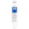 Filtru cu mebrana ultra-filtranta ZASS ZWF 24-3 pentru dozator apa ZWD 24 WF, durata 12-18 luni - NOU
