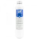 Filtru cu mebrana ultra-filtranta ZASS ZWF 24-3 pentru dozator apa ZWD 24 WF, durata 12-18 luni - NOU