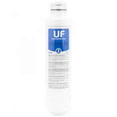 Filtru cu mebrana ultra-filtranta ZASS ZWF 24-3 pentru dozator apa ZWD 24 WF, durata 12-18 luni - NOU