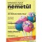 Minden Nap N&eacute;met&uuml;l - 2022. j&uacute;nius - 6. &eacute;vfolyam 6. sz&aacute;m