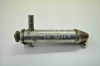 Racitor EGR Jaguar X-Type X400 2005 OEM 287Q-9F464 Thermotec Echivalent DRSCSR5TT 045.429 1.12705 1795704