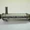 Răcitor EGR JAGUAR X-TYPE X400 2005 OEM: 287Q-9F464