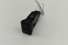 Panou de butoane TOYOTA HILUX VIII Pick-up _N1_ 2023 OEM: 84970-0K280,849700K280 | 31241575
