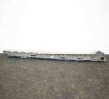 Suport bara de protecție dreapta spate MERCEDES-BENZ E W212 2011 OEM: A2128801230 4182033