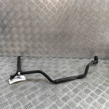 Furtun de lichid de răcire AUDI Q8 E-TRON Sportback 2024 OEM: 4KR819885B 31157670