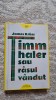 TIMM HALER SAU RASUL VANDUT de JAMES KRUSS