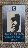 Steaua cainelui-Teohar Midahas