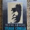 Steaua cainelui-Teohar Midahas