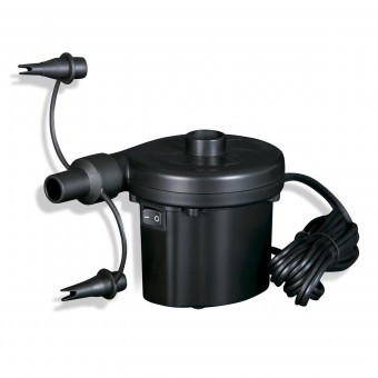 Pompa electrica pentru piscine Bestway 62056, alimentare 220 V