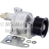 Pompa vacuum sistem de franare Ford Transit, Transit Sasiu; Land Rover Defender, Defender Cabrio, Defender Pick Up, Defender Sasiu Motor 2.4 DI, 2.4