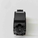 Buton geam ușă st&acirc;nga față LAND ROVER RANGE ROVER VELAR L560 2020 OEM: FK72-14717-AB 22312597