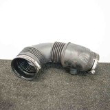 Furtun Opel Insignia A G09 2010 OEM 55561787 Piesa Originala