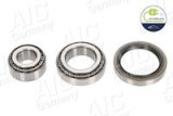 Set rulment roata MERCEDES-BENZ SPRINTER 2-t platou / sasiu (B901, B902) (1995 - 2006) AIC 73182