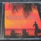 CD Various &lrm;&ndash; Tropical Chill (EX)