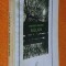 Salcii, Riul/Raul- Gertrud Gregor
