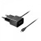 Incarcator retea micro USB 1A M-LIFE