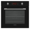 CUPTOR HEINNER HBO-V6510GCDRC-GBK