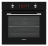 CUPTOR HEINNER HBO-V6510GCDRC-GBK