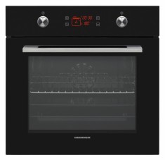 CUPTOR HEINNER HBO-V6510GCDRC-GBK