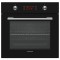CUPTOR HEINNER HBO-V6510GCDRC-GBK