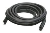 Cheder usa BMW 3 Compact (E36) (1994 - 2000) BLIC 5703-04-0060502P