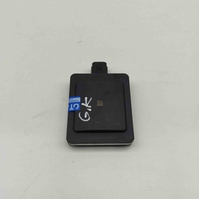 Modul de control unghi mort TOYOTA C-HR _X2_, _H2_ 2023 OEM: 88162-F4040 30906927 foto