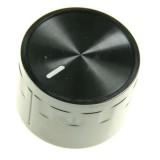 SET COVORASE AUTO CAUCIUC UMBRELLA PENTRU VOLKSWAGEN PASSAT B62005-2010 60289
