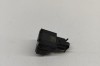 Senzor de temperatură VW ID.4 E21 2023 OEM: 5WA907527A,6PT014401 | 27548108