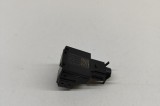 Senzor de temperatură VW ID.4 E21 2023 OEM: 5WA907527A,6PT014401 27548108