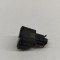 Senzor de temperatură VW ID.4 E21 2023 OEM: 5WA907527A,6PT014401 | 27548108