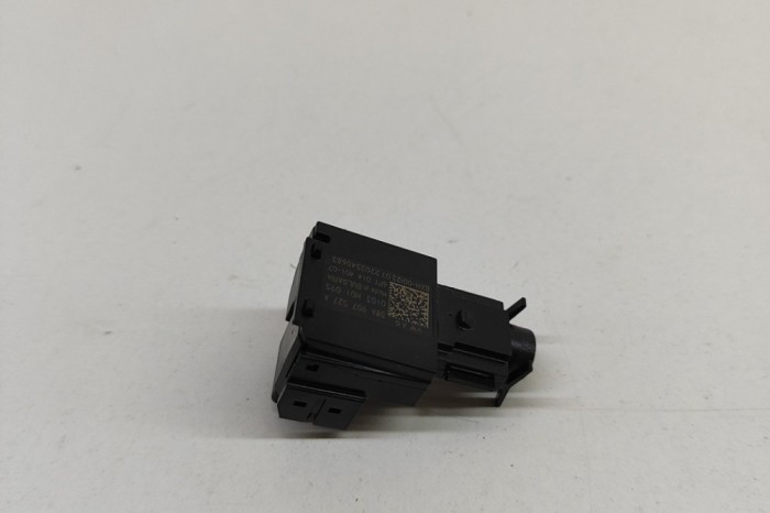 Senzor de temperatură VW ID.4 E21 2023 OEM: 5WA907527A,6PT014401 27548108