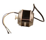 Zobo Motor ZB-EY15 ProAdvanced PowerfulTools