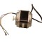 Zobo Motor ZB-EY15 ProAdvanced PowerfulTools