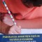 PSIHOLOGIA ANXIETATII FATA DE TESTARI SI EXAMENE. REPERE TEORETICE SI APLICATII-VIOREL ROBU-243354