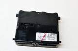 RENAULT KADJAR HA_, HL_ 2016 OEM: 285252726R,160914S1544,5HB012703,196867-02 SKU: 13701343