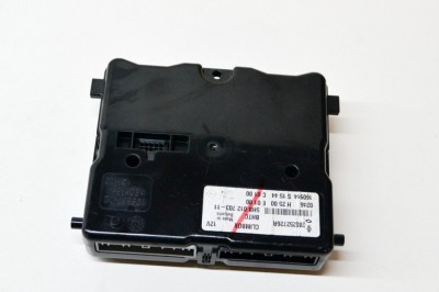 Alt modul de control RENAULT KADJAR HA_, HL_ 2016 OEM: 285252726R,160914S1544,5HB012703,196867-02 | 13701343 foto