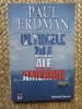 Paul Erdman - Ultimele zile ale Americii