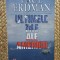 Paul Erdman - Ultimele zile ale Americii
