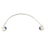 Cablu universal pentru bec D1S/D3S CA-D1S-40CM